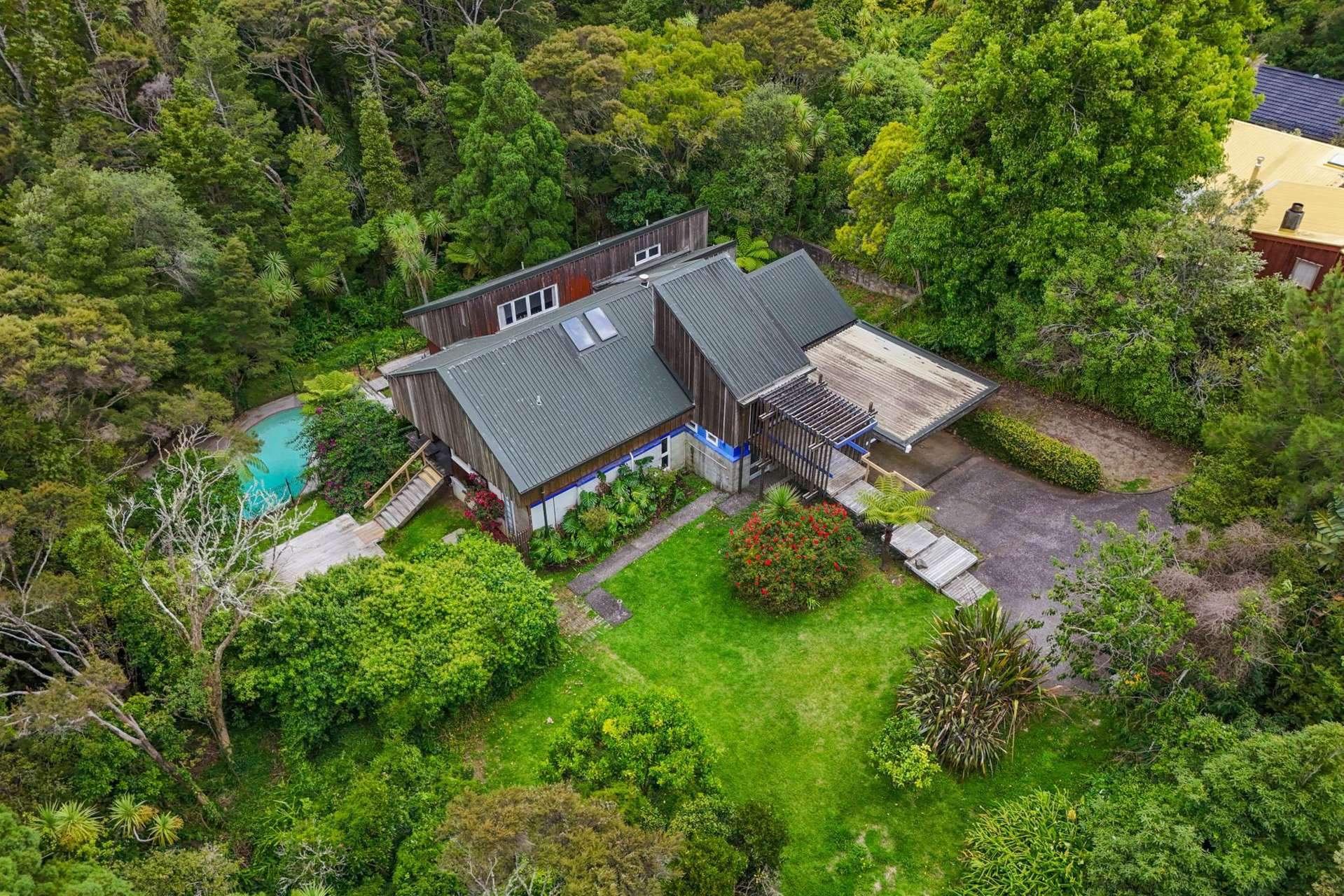 25 & 27 Kauri Glen Road Northcote_0