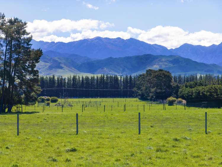 231 Hughes Line West Taratahi_5