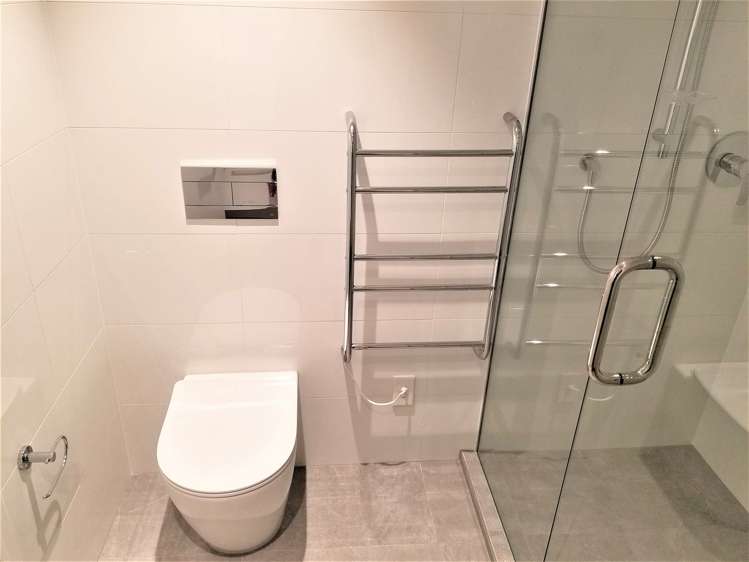 1j/444 Great North Road Grey Lynn_12