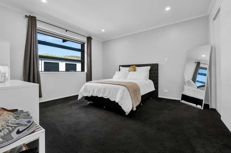 489 Smart Road Hillsborough_23