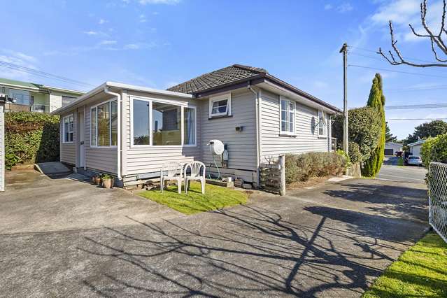 95 Pioneer Road Moturoa_3