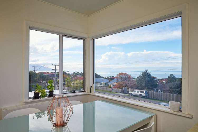 70a Churchill Street Kaikoura_4