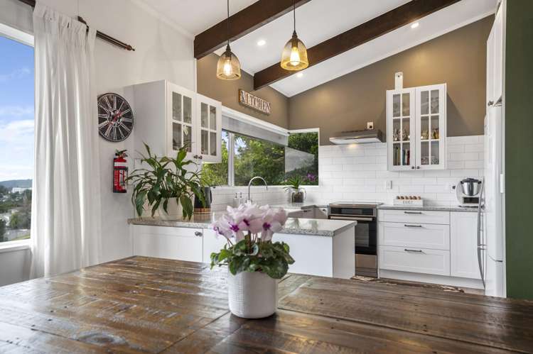 17a Townhead Crescent Bethlehem_7