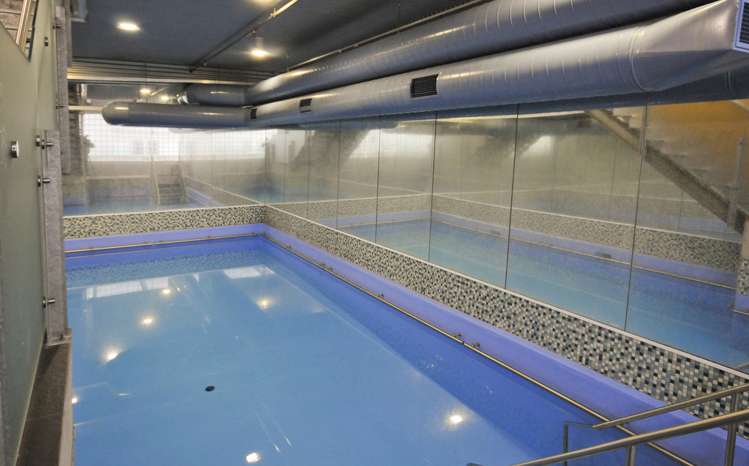 130/72 Tory Street Te Aro_11