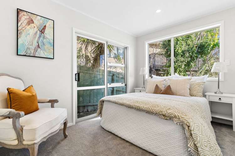 22 Garton Drive Massey_10