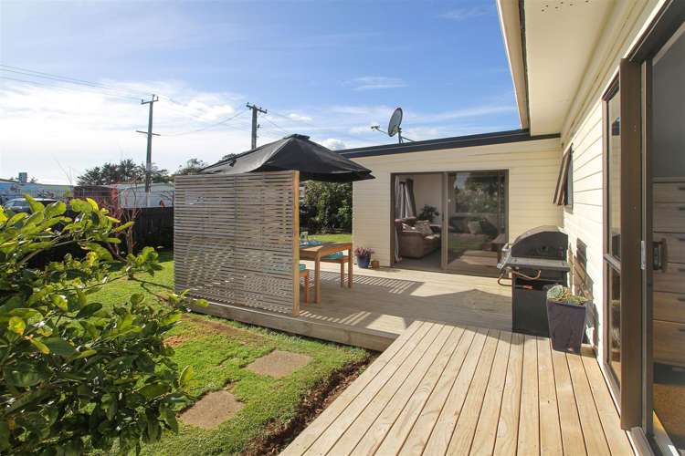 19 France Street Waiuku_12