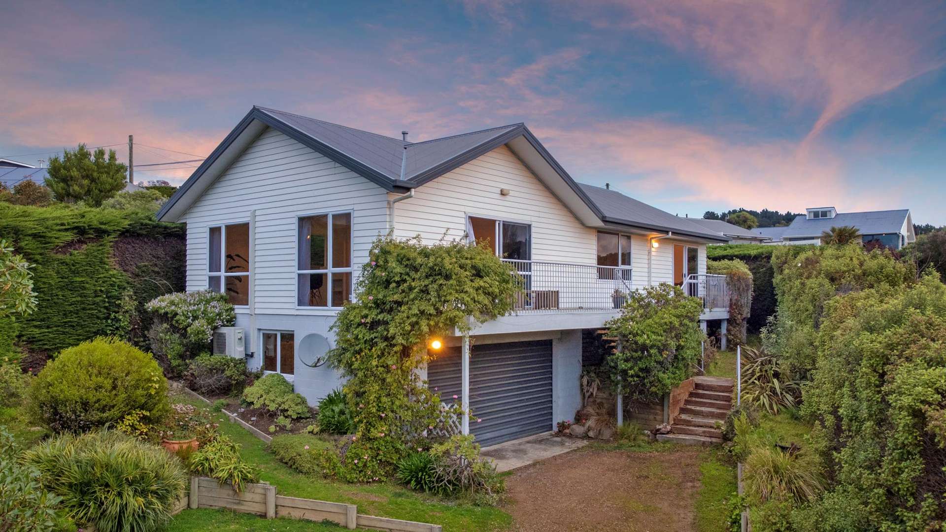 90 Marine Drive Diamond Harbour_0