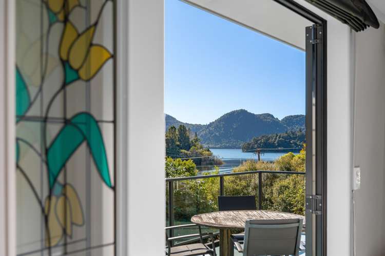 9 Benn Road Lake Okareka_12