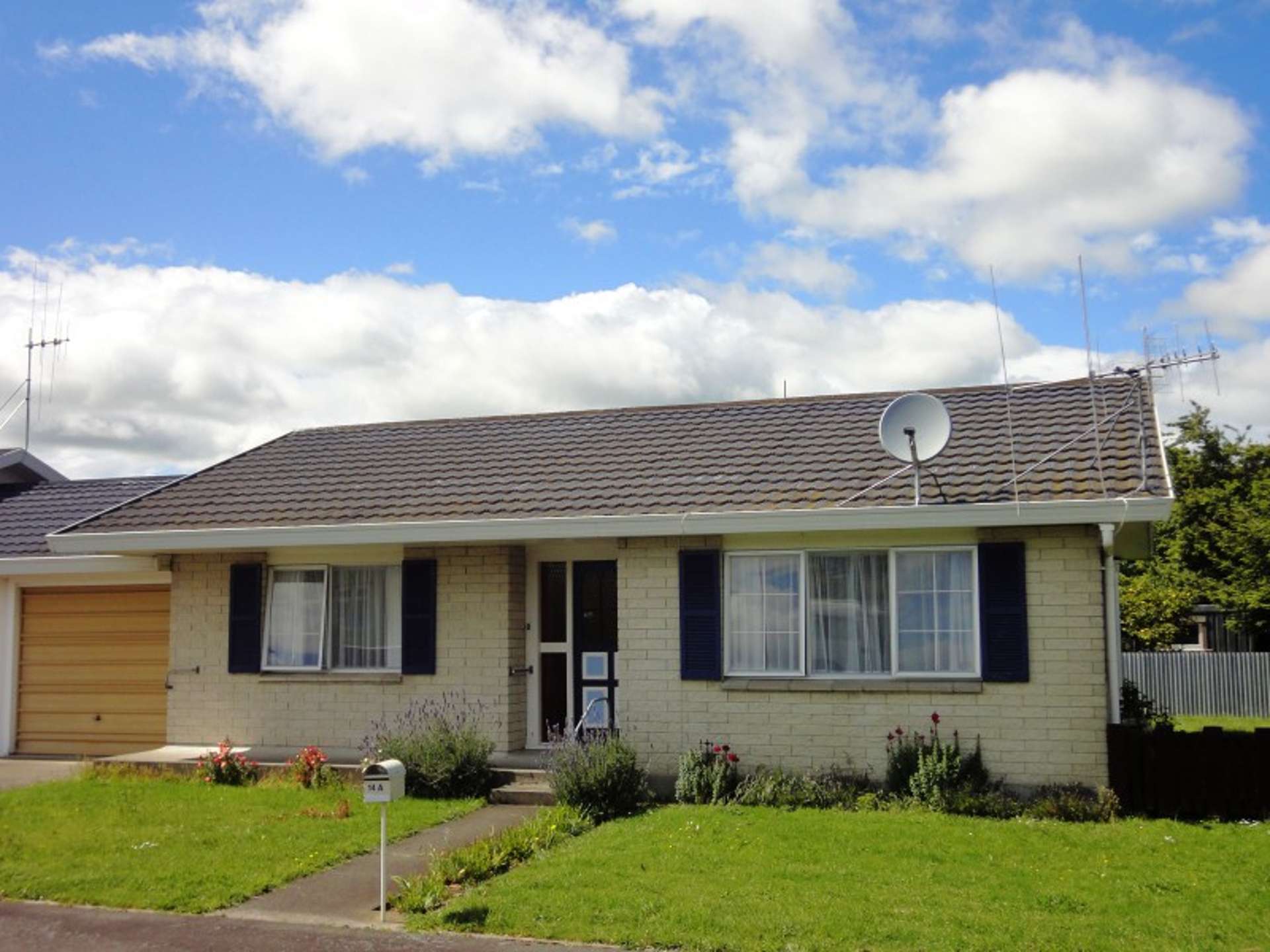 14a Trafalgar Street Dannevirke_0