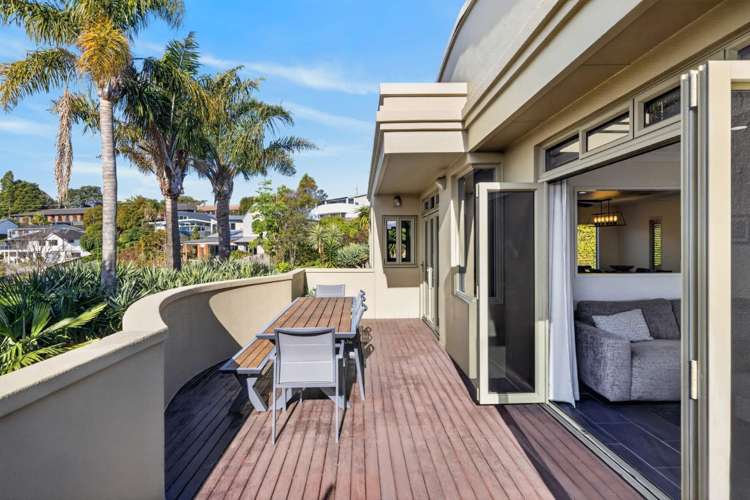 30 Amberley Crescent Bethlehem_19
