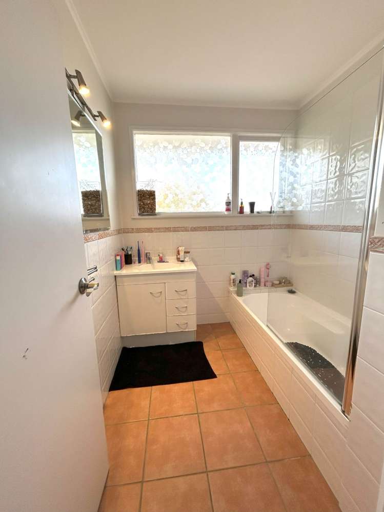 9 Crecy Place New Windsor_12