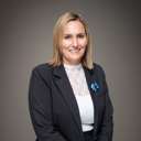 Amy Bainbridge