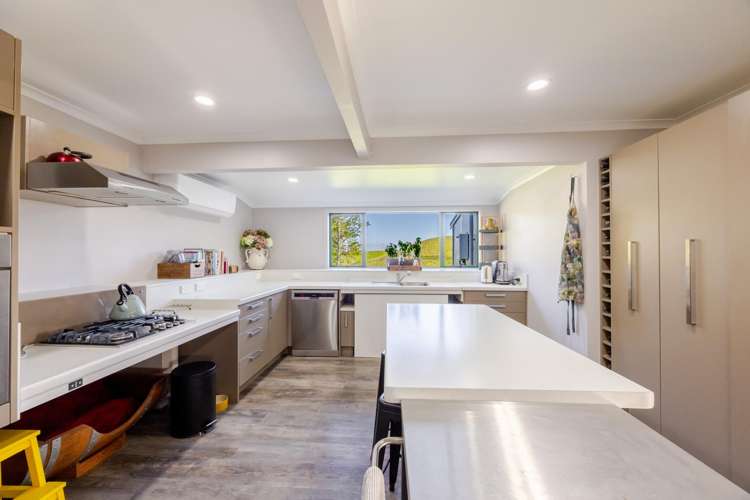 44C Mangatarata Road Waipukurau_3