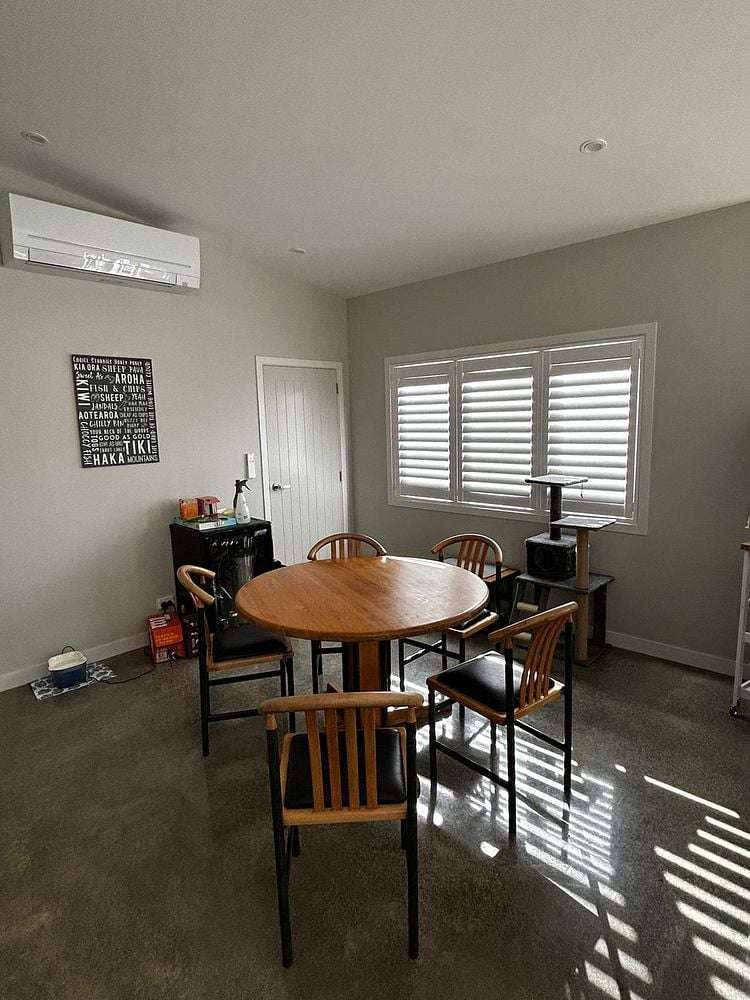 Address withheld Taradale_5