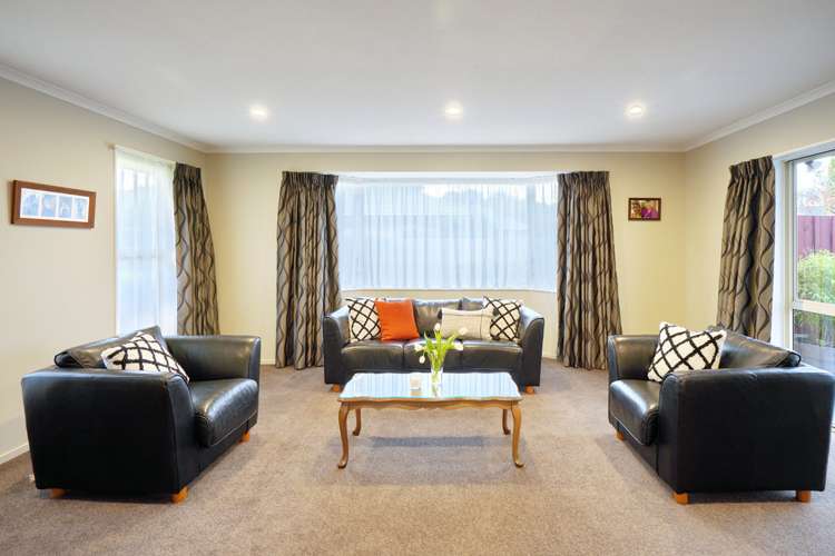 91 Tennyson Street Rolleston_7