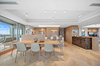 6/97 Jervois Road_3