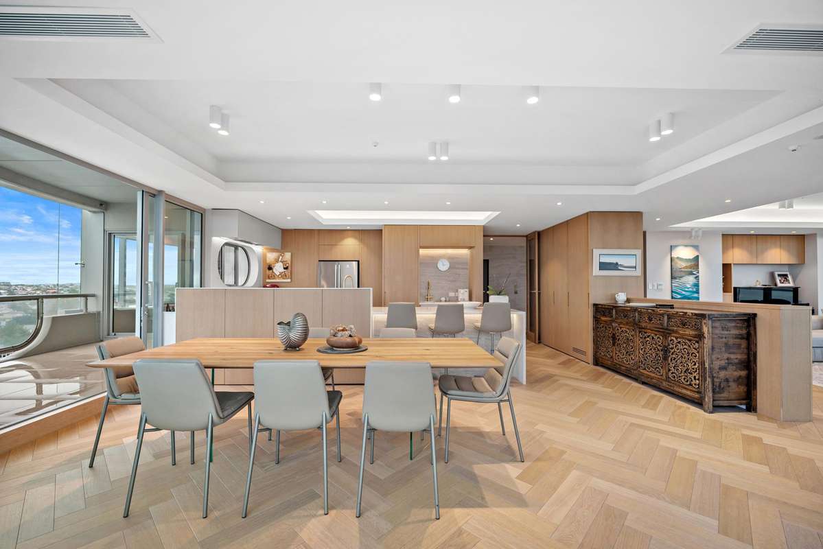 6/97 Jervois Road_3