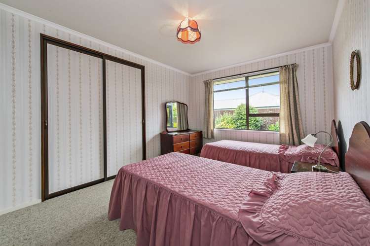 1/5 Habgood Place Lincoln_9