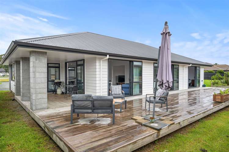 20 Karo Street Ruakaka_19