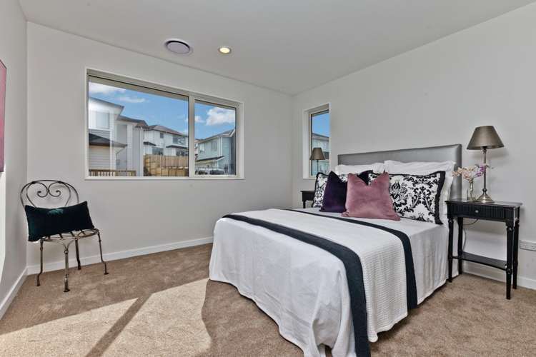 11 Ascension Crescent Orewa_22