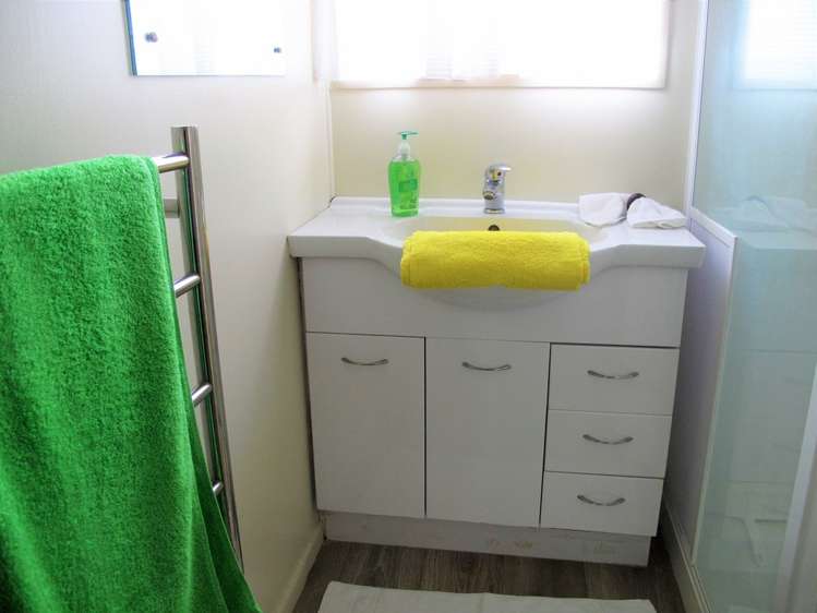 1/5 Prictor Street Papakura_11