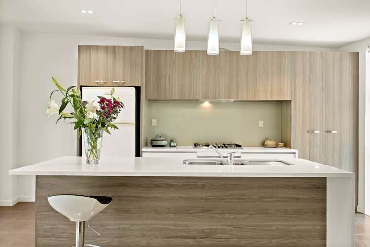 65 Gibraltar Crescent Parnell_8