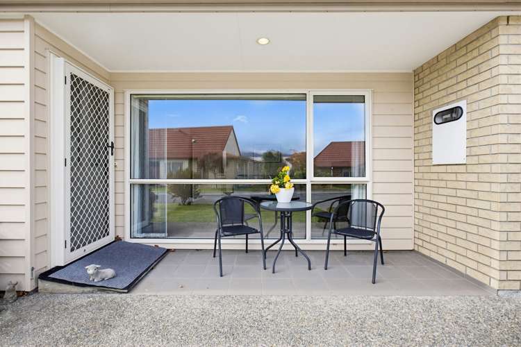 15/53 Parker St Motueka_15