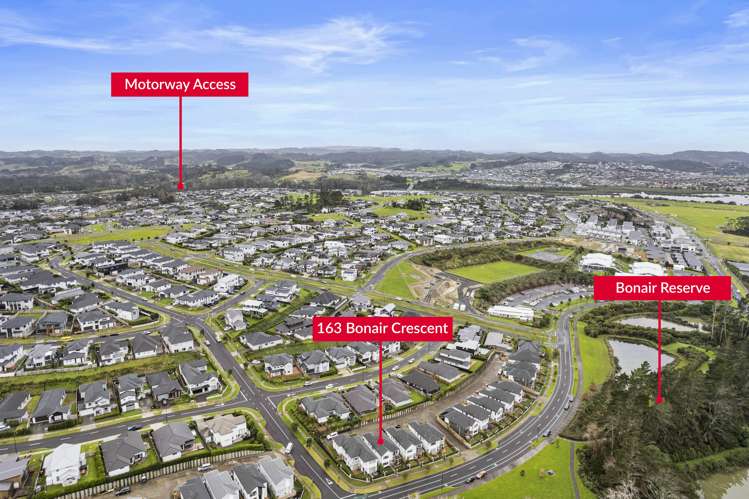 163 Bonair Crescent Silverdale_22