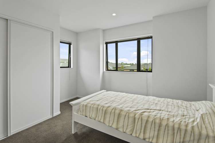 44 Mustang Avenue Wigram_9