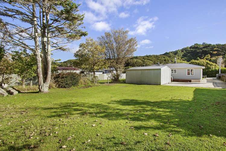 64 Westminster Road Wainuiomata_1