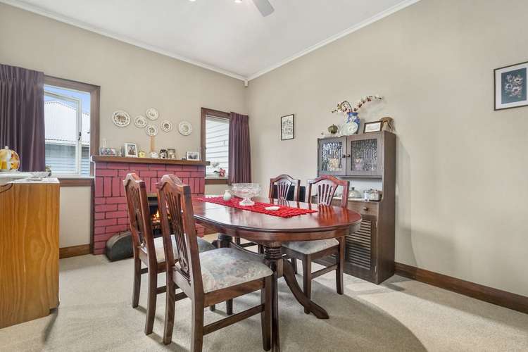 1/138 Mangere Road Otahuhu_6