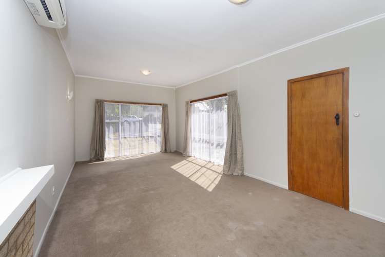 64 Banks Road Mount Wellington_2