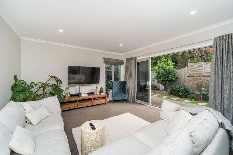 5 Heritage Place Terrace End_24