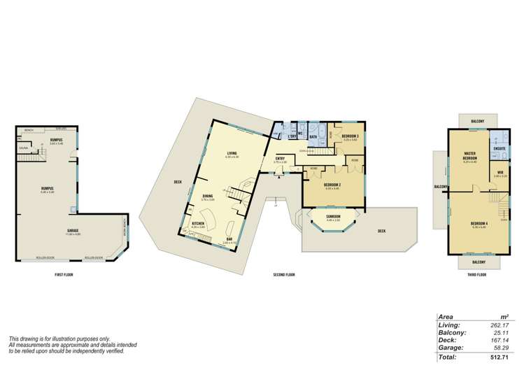 177a Jones Road Hunua_19