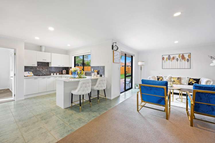 545 Chapel Road East Tamaki_16