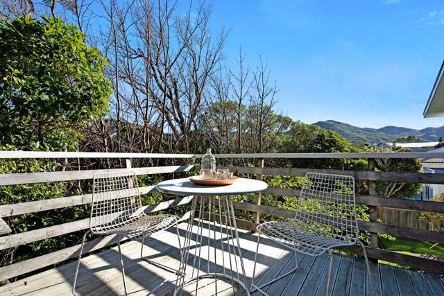 43a Imlay Crescent Ngaio_4