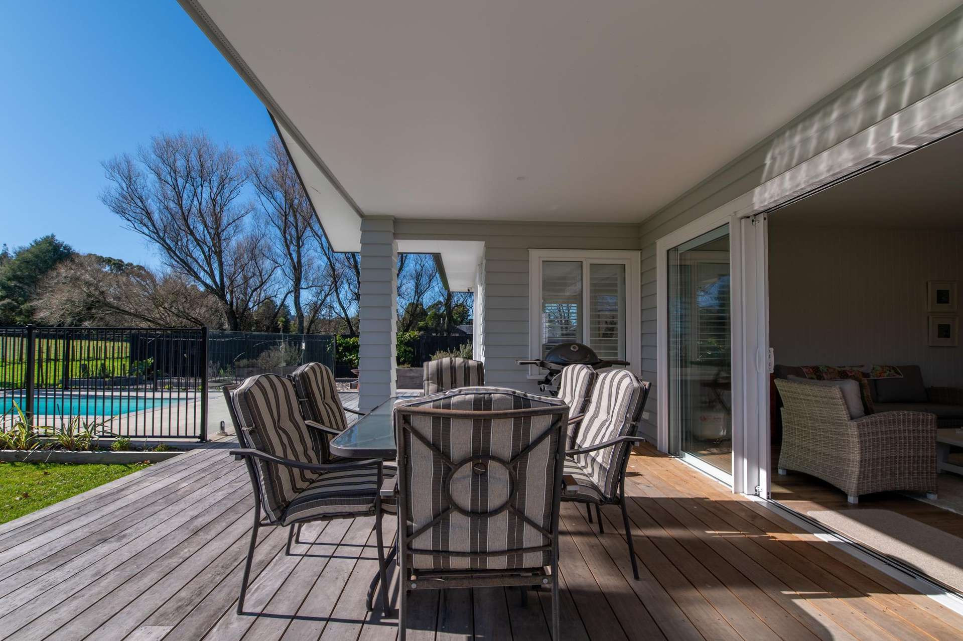 589C Hamurana Road Hamurana_0