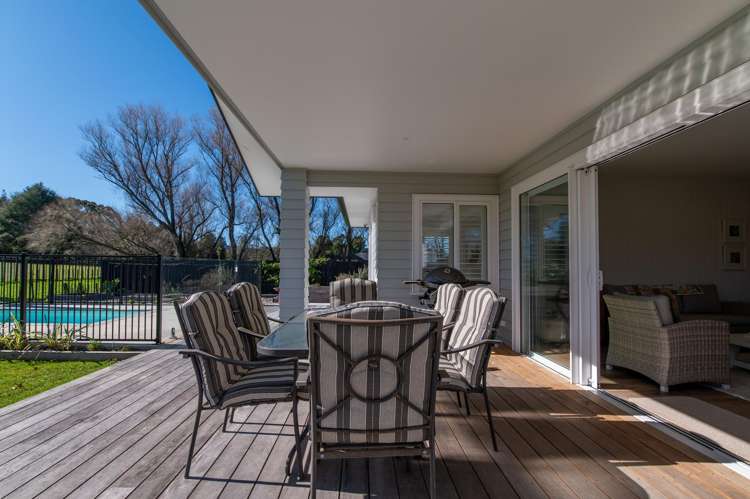 589C Hamurana Road_0