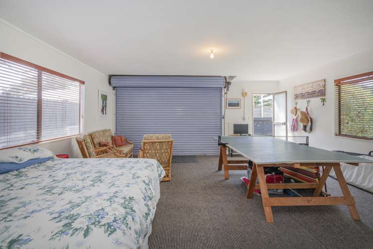 48 Pauanui Beach Road Pauanui_15