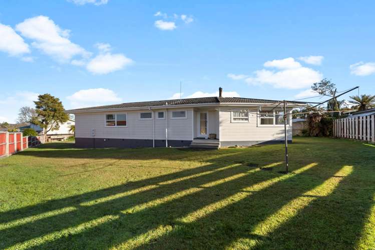 29 Weka Place Tokoroa_5