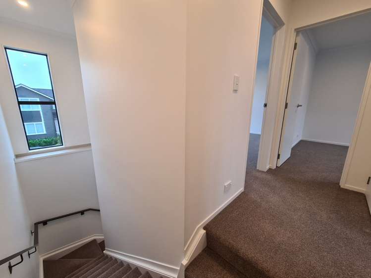 86 Whenuapai Drive Whenuapai_12