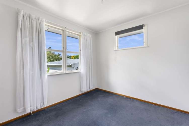 11 Canberra Place Bellevue_8