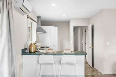 26 Rintoul Place_4