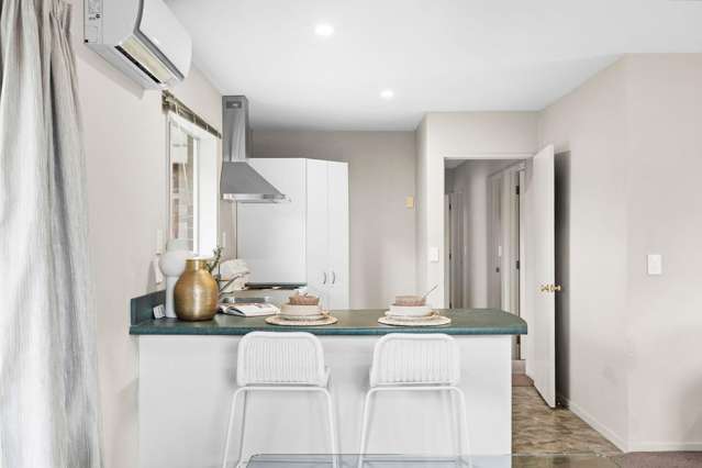 26 Rintoul Place Brightwater_3