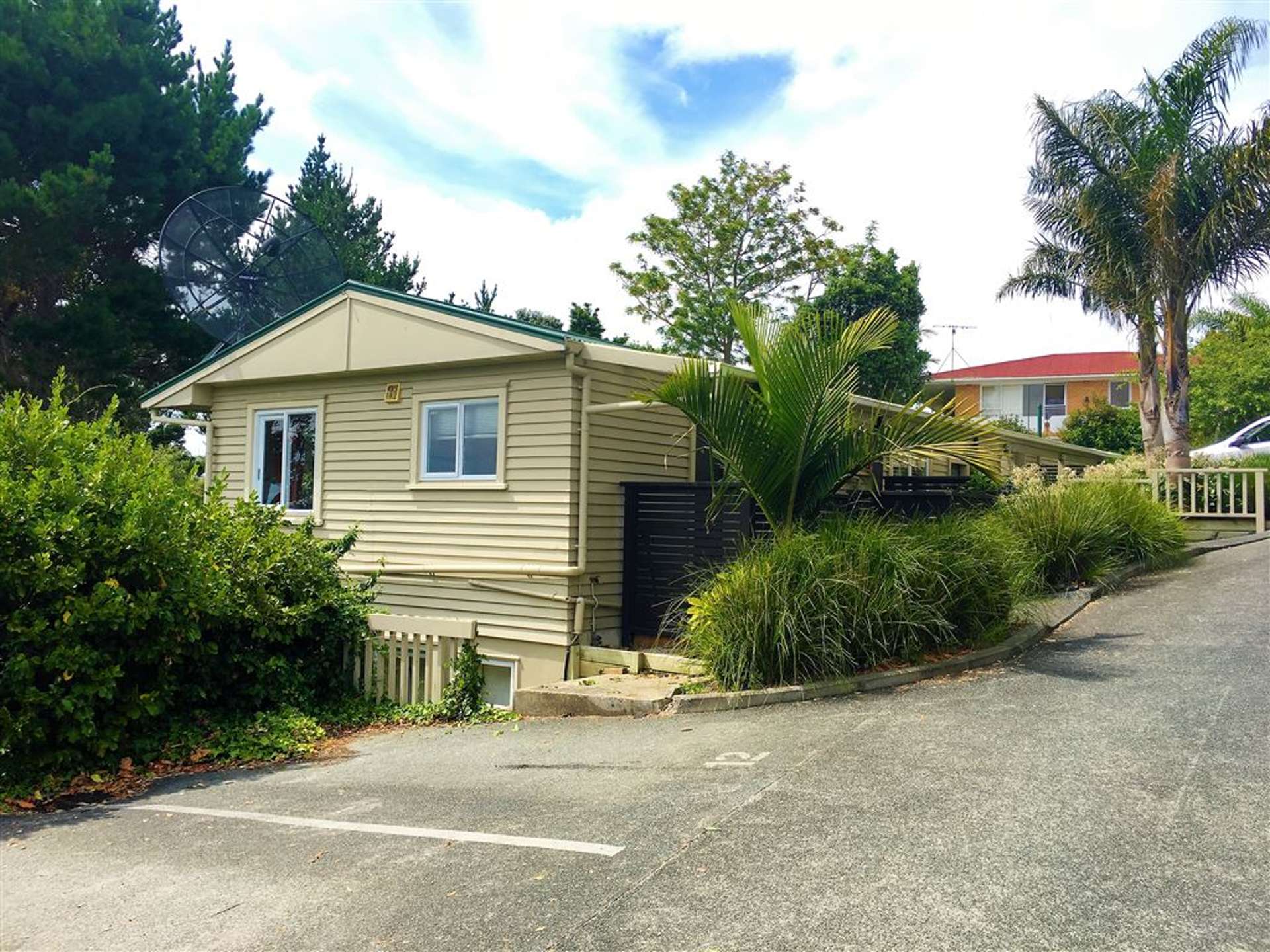 12/37 Waipa Street Birkenhead_0