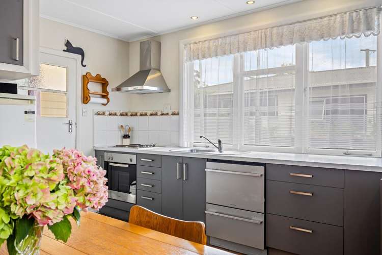 14 Cadman Street Cheviot_2