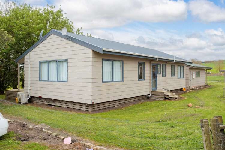 435 and 452 Tainui Road Morrinsville_15