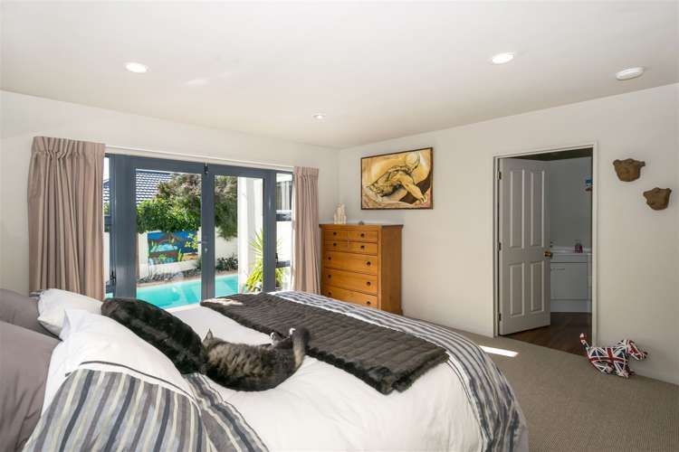 12 Hillside Terrace Witherlea_10