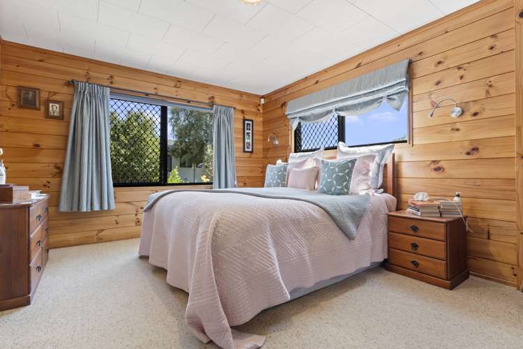 38b Roberts Road Masterton_12