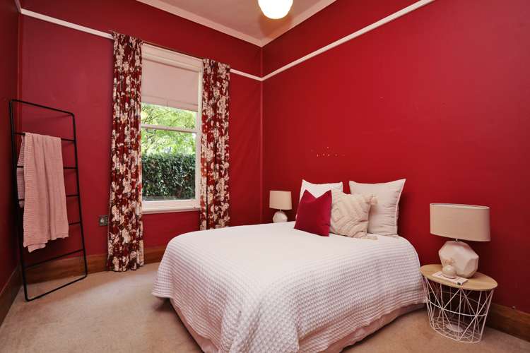 41 Park Street Gladstone_24